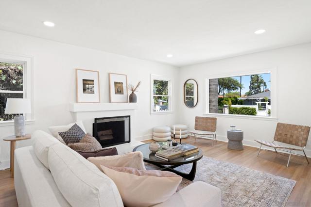 4686 Van Dyke Ave, San Diego CA: https://media.crmls.org/mediaz/54e58052-332c-495f-b429-b1b13772c5b6.jpg