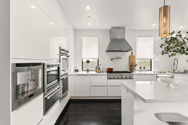 543 8th Avenue, Menlo Park CA: https://media.crmls.org/mediaz/54e5851b-aaa1-45ae-879d-11cbb91f17bc.jpg
