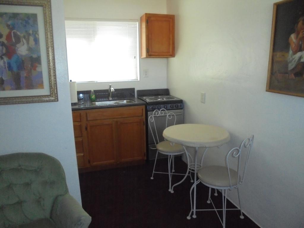 MLS #219137817DA image #67