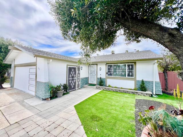 1151 Leeward Drive, San Jose CA: https://media.crmls.org/mediaz/54e591ad-0e76-46f1-8f81-eeffd14d8515.jpg