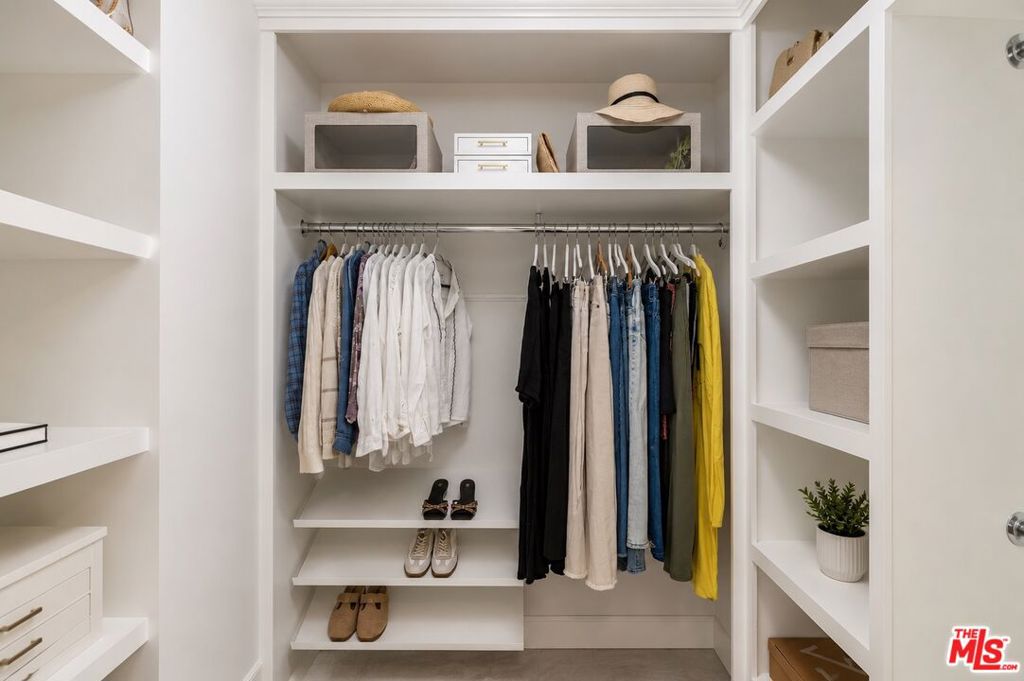 MLS #26860843 image #20