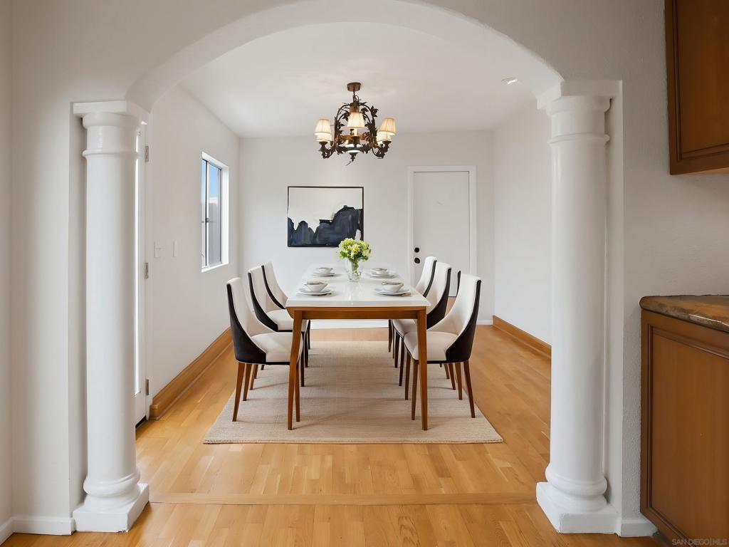 4620 North Avenue - photo 13