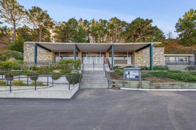 146 Culebra Lane, Moss Beach CA: https://media.crmls.org/mediaz/54e5b3a4-5878-438a-8f10-0e2cfc305c91.jpg