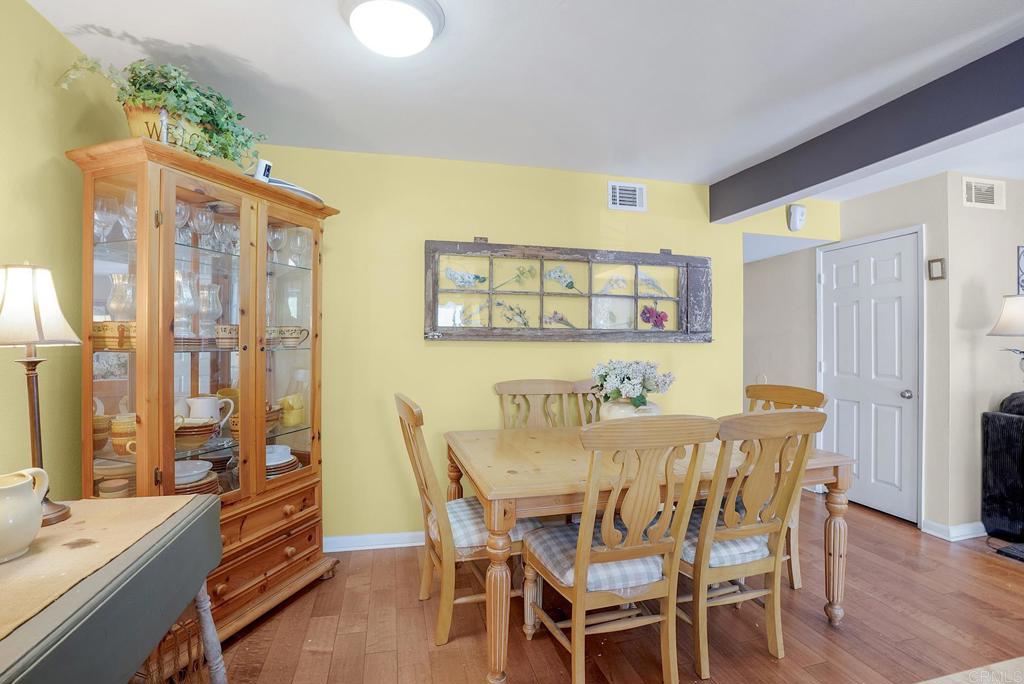 MLS #PTP2508116 image #9