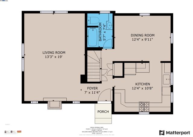 828 Everett Ave, Oakland CA: https://media.crmls.org/mediaz/54e5c3af-5fc4-40cf-843d-2544be4f645a.jpg