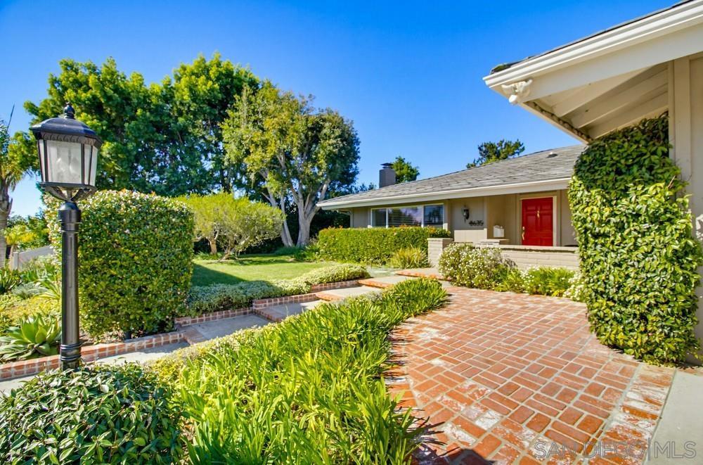 8635 Cliffridge - photo 2