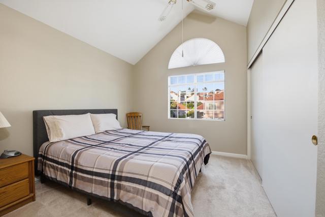 Detail Gallery Image 23 of 36 For 1465 Genoa Dr, Vista,  CA 92081 - 4 Beds | 2/1 Baths