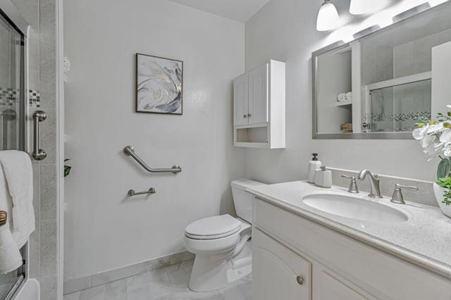5277 Cribari Corner, San Jose CA: https://media.crmls.org/mediaz/54e6250a-587a-4586-8dfe-794e1cc0da5e.jpg