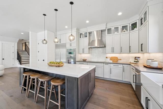 898 Jansen Avenue, San Jose CA: https://media.crmls.org/mediaz/54e69567-228c-4781-9d3c-0753a46860e7.jpg