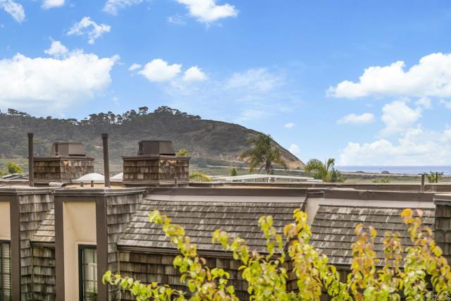12859 Caminito del Canto, Del Mar CA: https://media.crmls.org/mediaz/54e6ace6-f723-4511-9b70-23326255d5f9.jpg