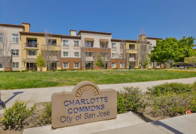 5956 Charlotte Drive, San Jose CA: https://media.crmls.org/mediaz/54e6b77a-87cf-4ef4-8e87-8b46c2dcfc7a.jpg