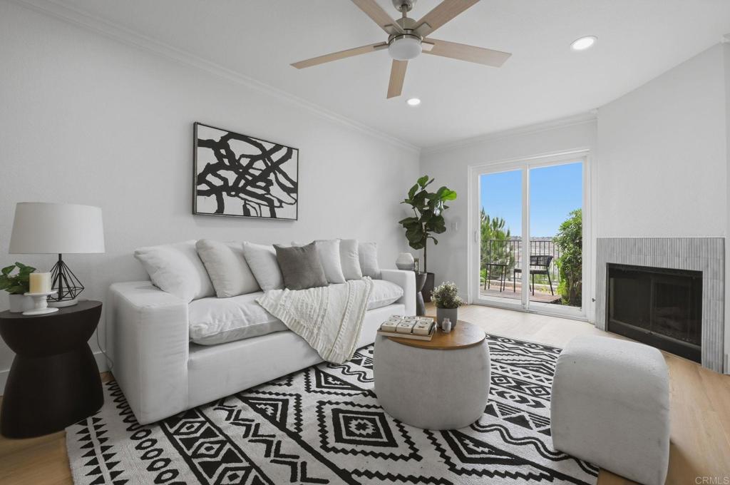 4794 Arizona Street - photo 16