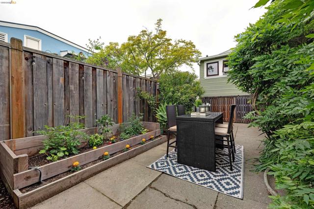 Image 13 of 17 For 345 49th Street