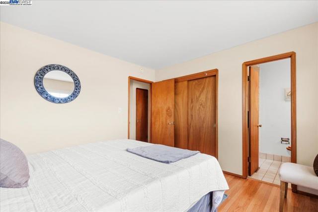 Image 15 of 26 For 5209 Waller Ave