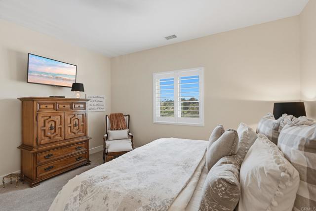 Detail Gallery Image 43 of 62 For 3600 Linda Vista Dr, Fallbrook,  CA 92028 - 4 Beds | 2/1 Baths