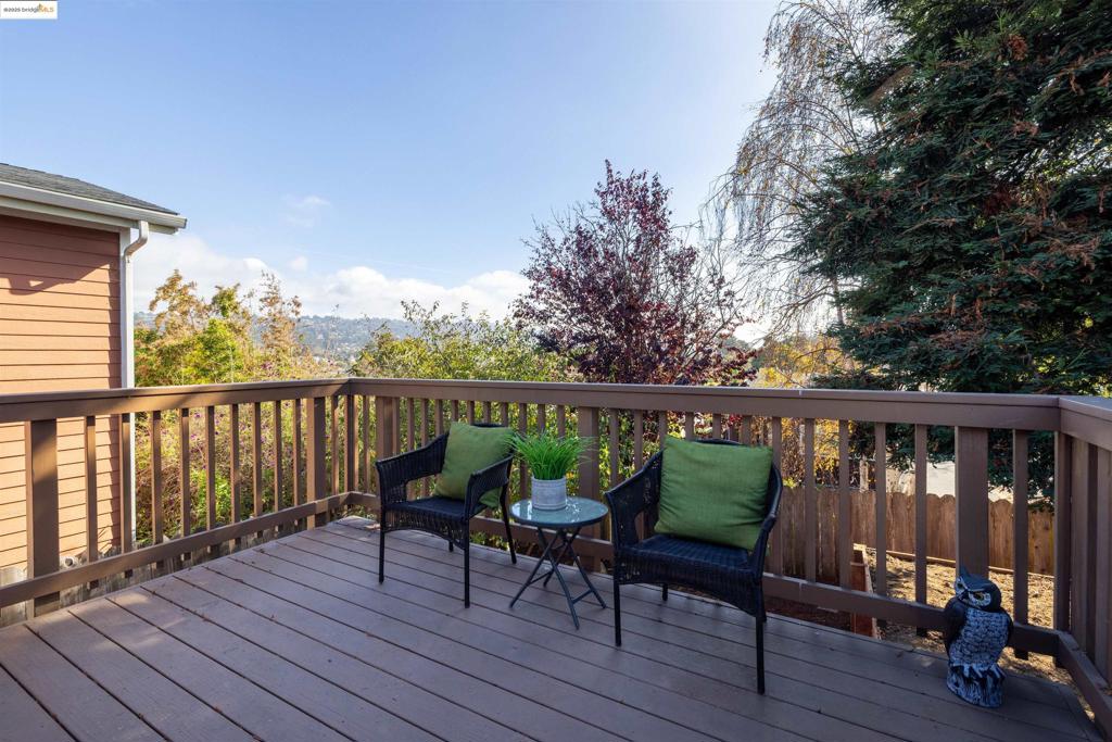 MLS #41118096 image #26