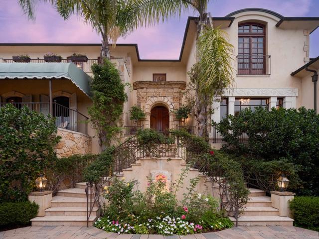Details for 1275 Virginia Way, La Jolla, CA 92037