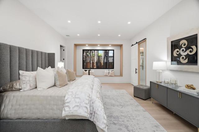 Image 28 of 86 For 15400 Herring Avenue