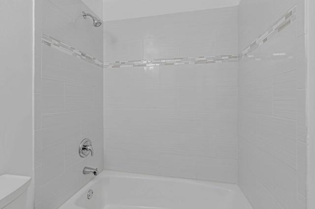 738 Shawnee Lane, San Jose CA: https://media.crmls.org/mediaz/54e746d8-2d0b-4f68-b69f-e8751086d026.jpg