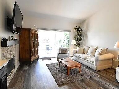 Image 3 of 20 For 210 Desert Falls Drive