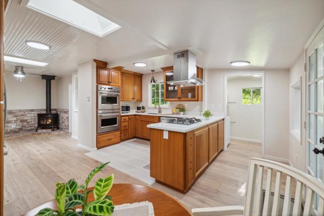 281 Olson Road, Soquel CA: https://media.crmls.org/mediaz/54e78009-4533-42a0-8928-d8b3f3402483.jpg