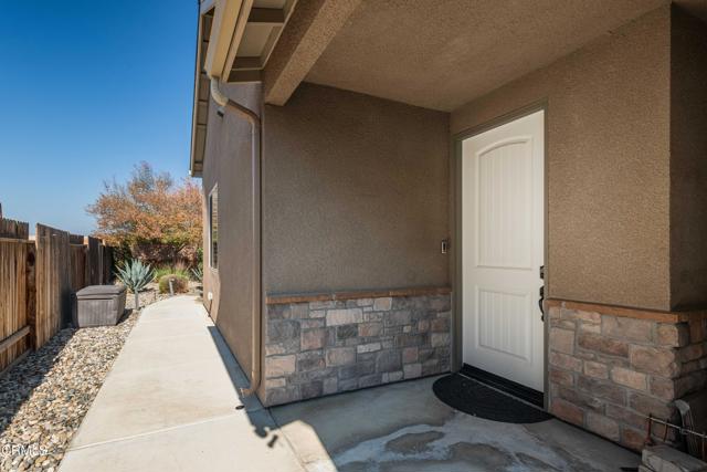 Detail Gallery Image 53 of 63 For 14508 Plumeria Ct, Bakersfield,  CA 93314 - 5 Beds | 0 Baths