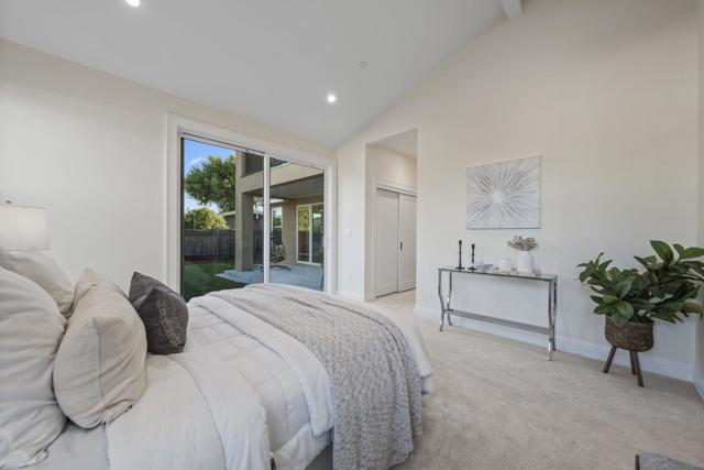 262 Twinlake Drive, Sunnyvale CA: https://media.crmls.org/mediaz/54e7bc11-9b68-4095-ba53-dcefdb7eb321.jpg