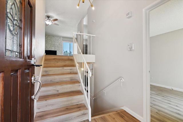 2420 Pleasant Hill Road, Pleasant Hill CA: https://media.crmls.org/mediaz/54e7d9a6-2460-4912-87ef-aced1402c68c.jpg