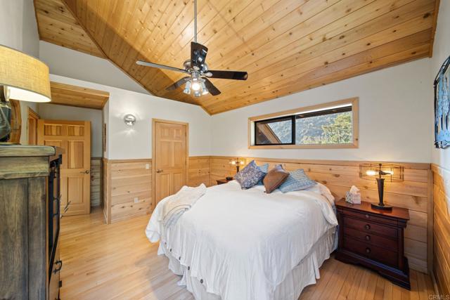 Detail Gallery Image 21 of 75 For 24938 Roble Drive, Idyllwild,  CA 92549 - 3 Beds | 2/1 Baths