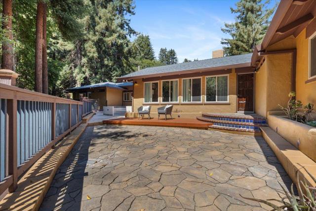 211 Hidden Lane, Santa Cruz CA: https://media.crmls.org/mediaz/54e7ef8d-fbaa-4d9e-a751-6eb1d1794bac.jpg