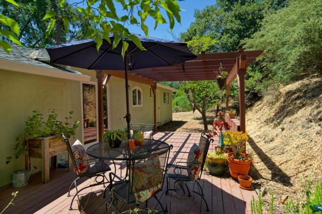 Image 28 of 34 For 21571 Almaden Road