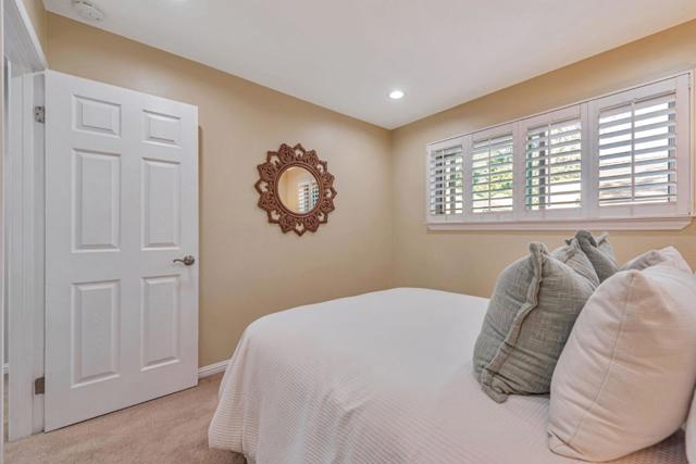 2559 Lancaster Court, Santa Clara CA: https://media.crmls.org/mediaz/54e825db-950a-4a10-b304-f3d9860f349c.jpg