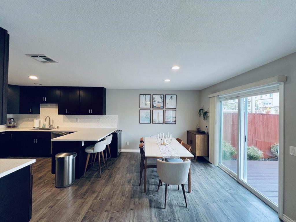 532 Dakota Way - photo 6