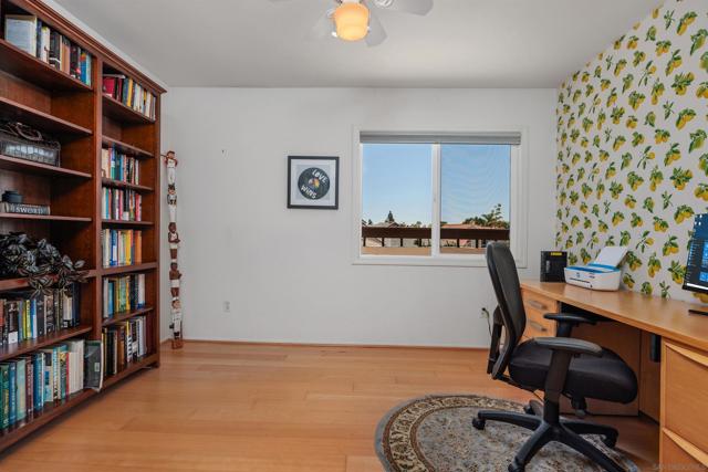 13074 Maritime, San Diego CA: https://media.crmls.org/mediaz/54e86c01-7a0a-419a-abd2-4557240c26d2.jpg