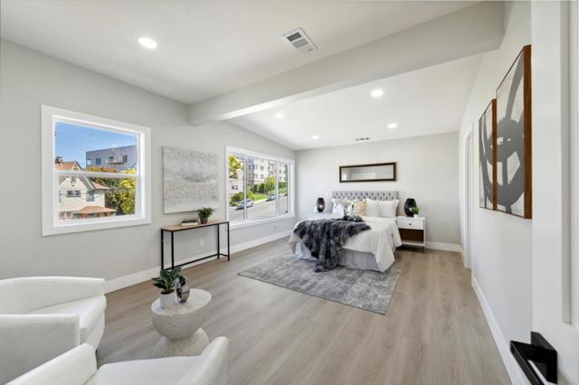 252 Euclid Avenue, Oakland CA: https://media.crmls.org/mediaz/54e873db-7eb6-46c9-8da4-021925095875.jpg