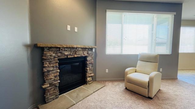 82982 Wheatley Court, Indio CA: https://media.crmls.org/mediaz/54e87be0-51d9-495b-ab4a-3276f020e20d.jpg