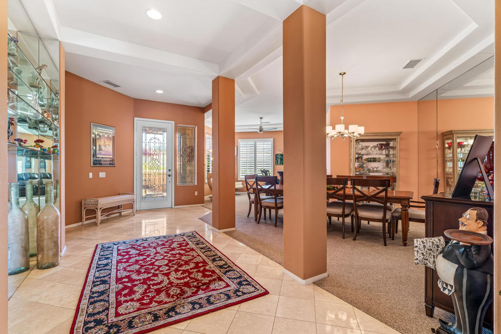 MLS #219137226DA image #6