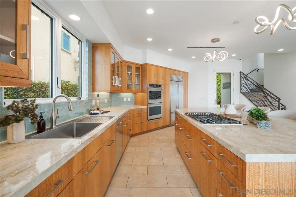 3535 Riviera Drive - photo 14