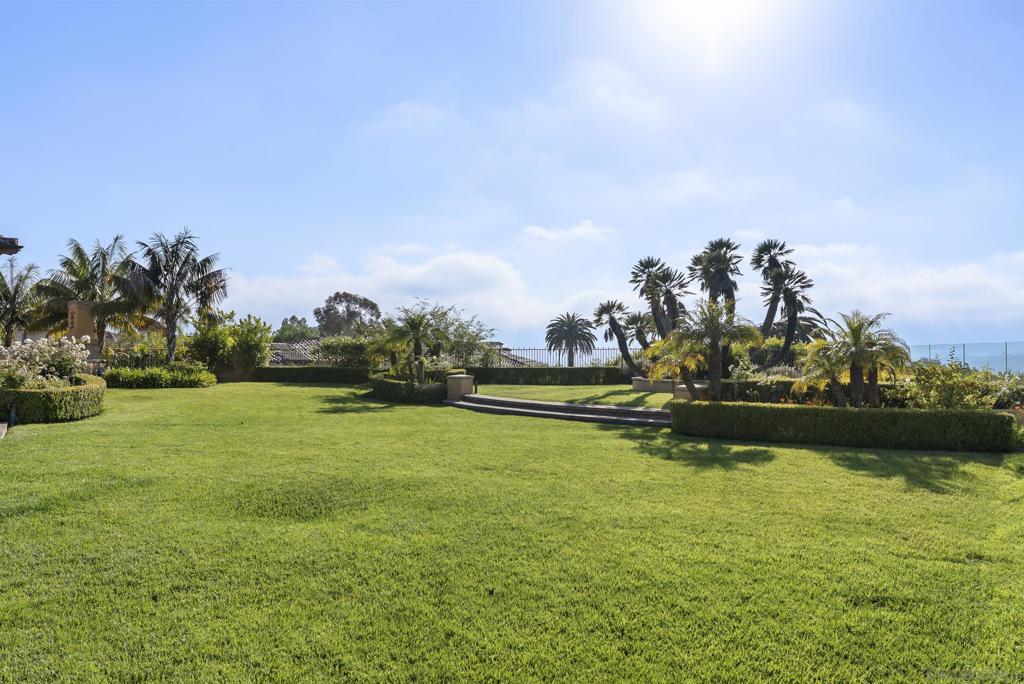 4760 Rancho Del Mar Trail - photo 9