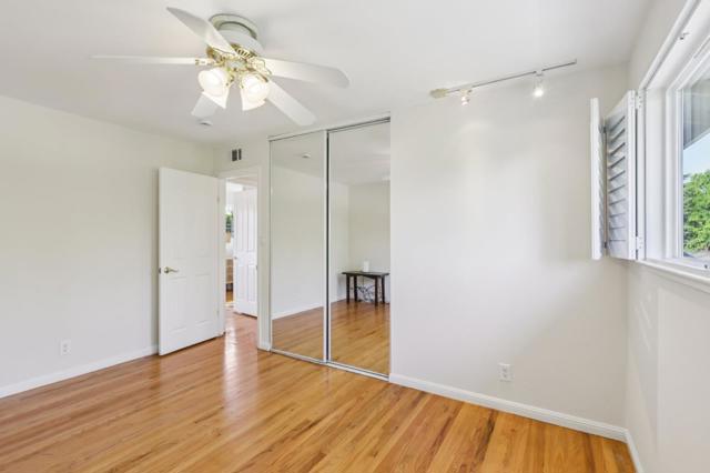 1791 Frobisher Way, San Jose CA: https://media.crmls.org/mediaz/54e8b43c-f180-4bfa-b67b-a80795fd68b3.jpg