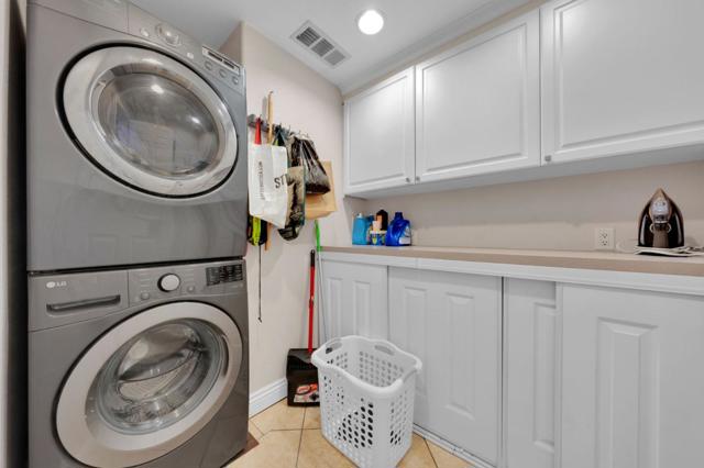 1418 Bradley Court, San Mateo CA: https://media.crmls.org/mediaz/54e8b83d-dab5-40c7-b485-5b56512c5f5c.jpg