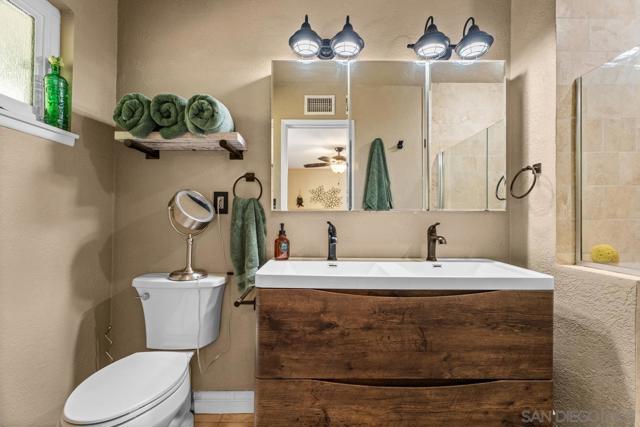 Image 21 of 32 For 14118 Ipava Dr