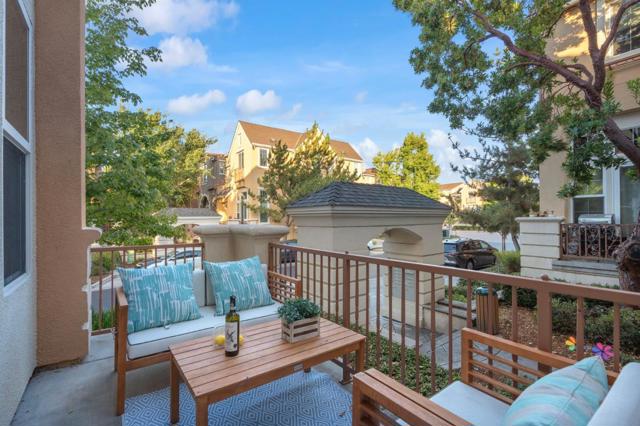 4496 Headen Way, Santa Clara CA: https://media.crmls.org/mediaz/54e8f501-fe70-4b14-b033-e50f1e48aa6d.jpg