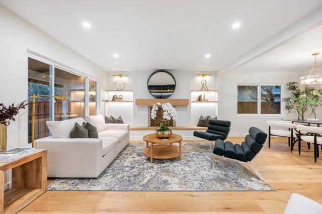 2555 Crestmoor Drive, San Bruno CA: https://media.crmls.org/mediaz/54e8f730-17de-446e-8ba0-bc2f8289a738.jpg