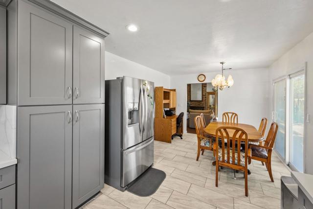 1807 Walker Court, San Jose CA: https://media.crmls.org/mediaz/54e8f838-51f7-4bee-bf1c-cb33ebe589f0.jpg