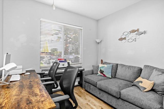 750 Corte Manolito, San Marcos CA: https://media.crmls.org/mediaz/54e90124-c11b-4e6c-aca8-d2a38e9251b4.jpg