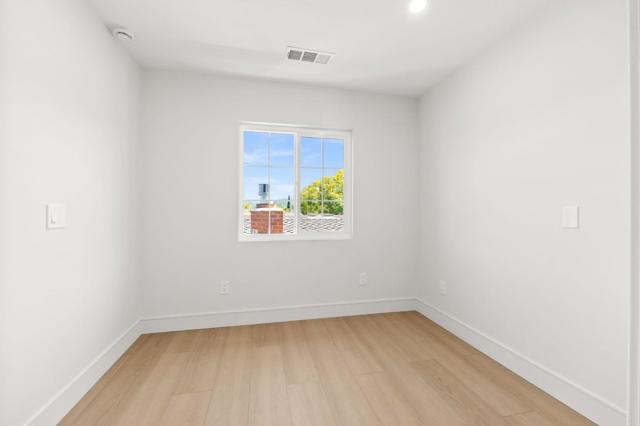 5532 Purdue Place, San Jose CA: https://media.crmls.org/mediaz/54e95432-2253-4709-b335-8f7d67e80535.jpg