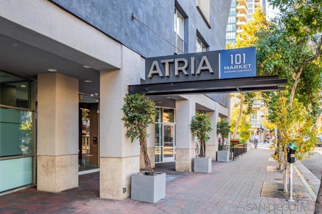 101 Market St, San Diego CA: https://media.crmls.org/mediaz/54e96398-24d7-4523-ac1d-2387fd3b445f.jpg