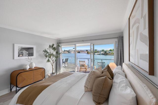 464 Fathom Drive, San Mateo CA: https://media.crmls.org/mediaz/54e98c4f-5bf1-459b-988d-3df96113bc72.jpg