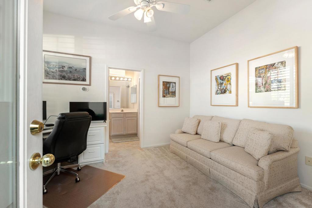 MLS #219137878DA image #10